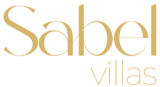 Sabel Villas | Yalova